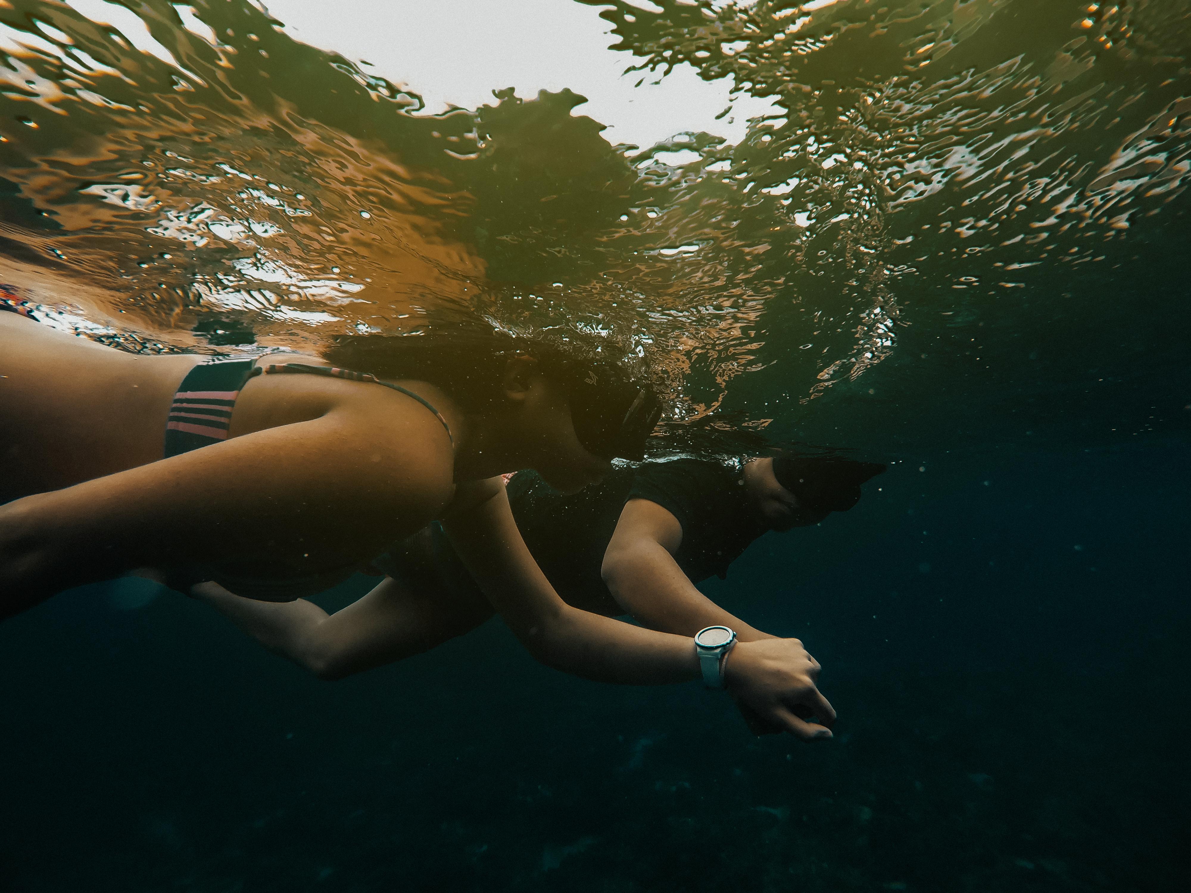 The Wedding Website of Erika Florendo and Chito Rosario