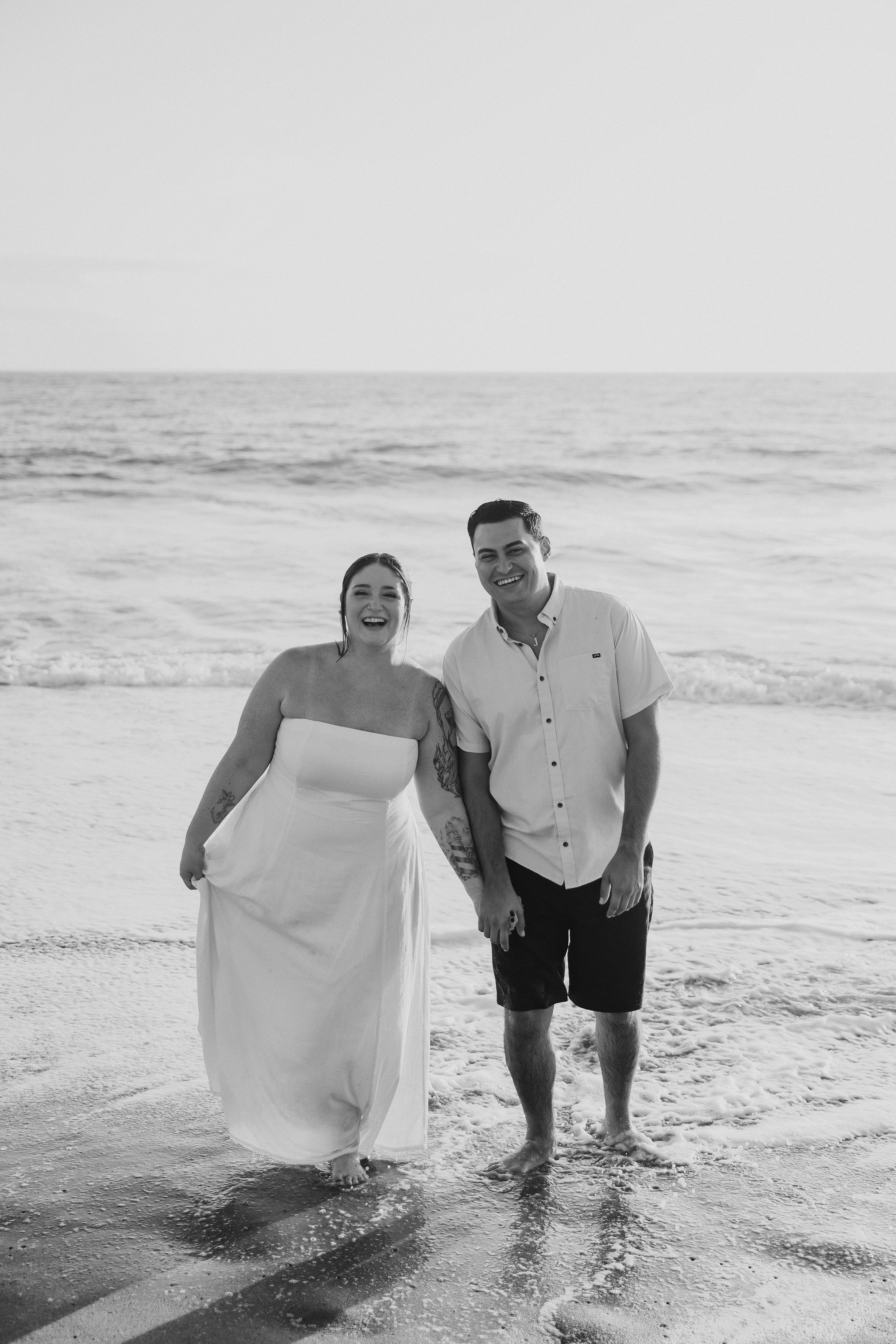 The Wedding Website of Olivia Cartelli-Estep and Jordan Moezidis