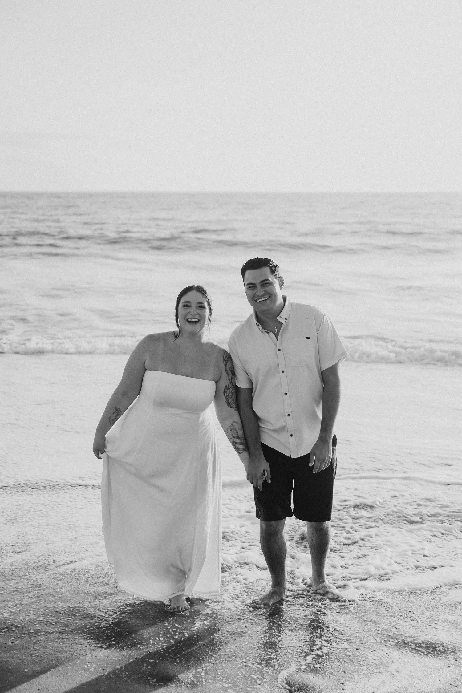 The Wedding Website of Olivia Cartelli-Estep and Jordan Moezidis