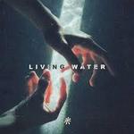 Living Water - Anne Wilson