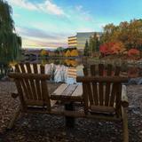 Centennial Lakes Park