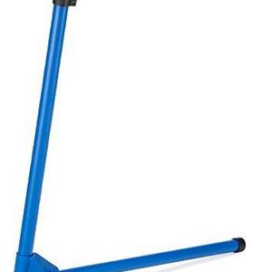 Park Tool Home Mechanic Repair Stand - PCS-9