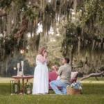Jekyll Island Club Resort