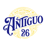 Antiguo 26