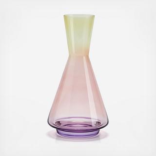 Chroma Carafe