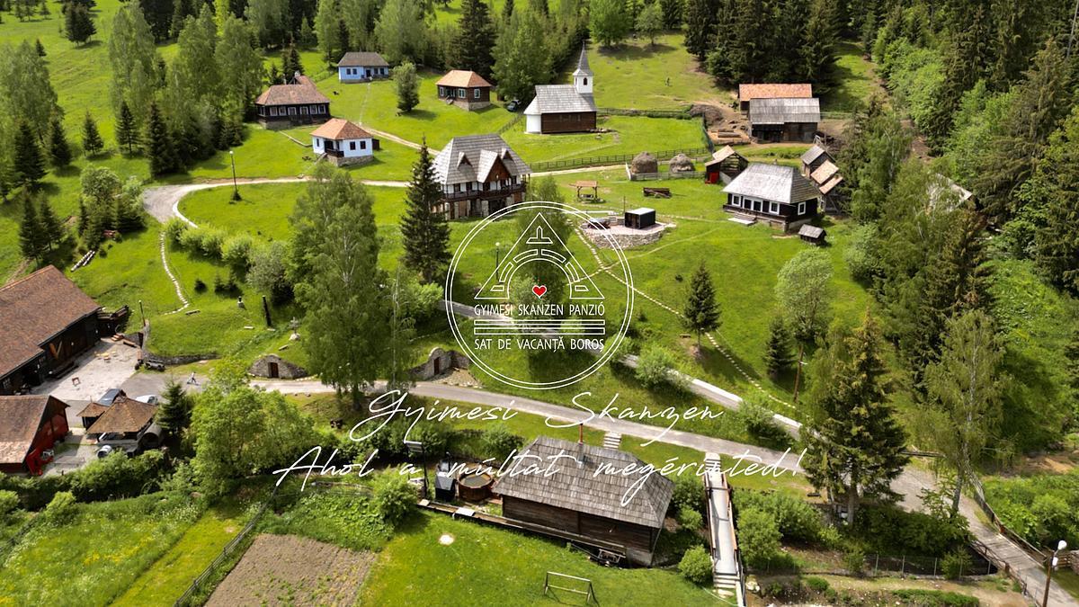 The Wedding Website of Ungvári Ervin and Kristó Tímea