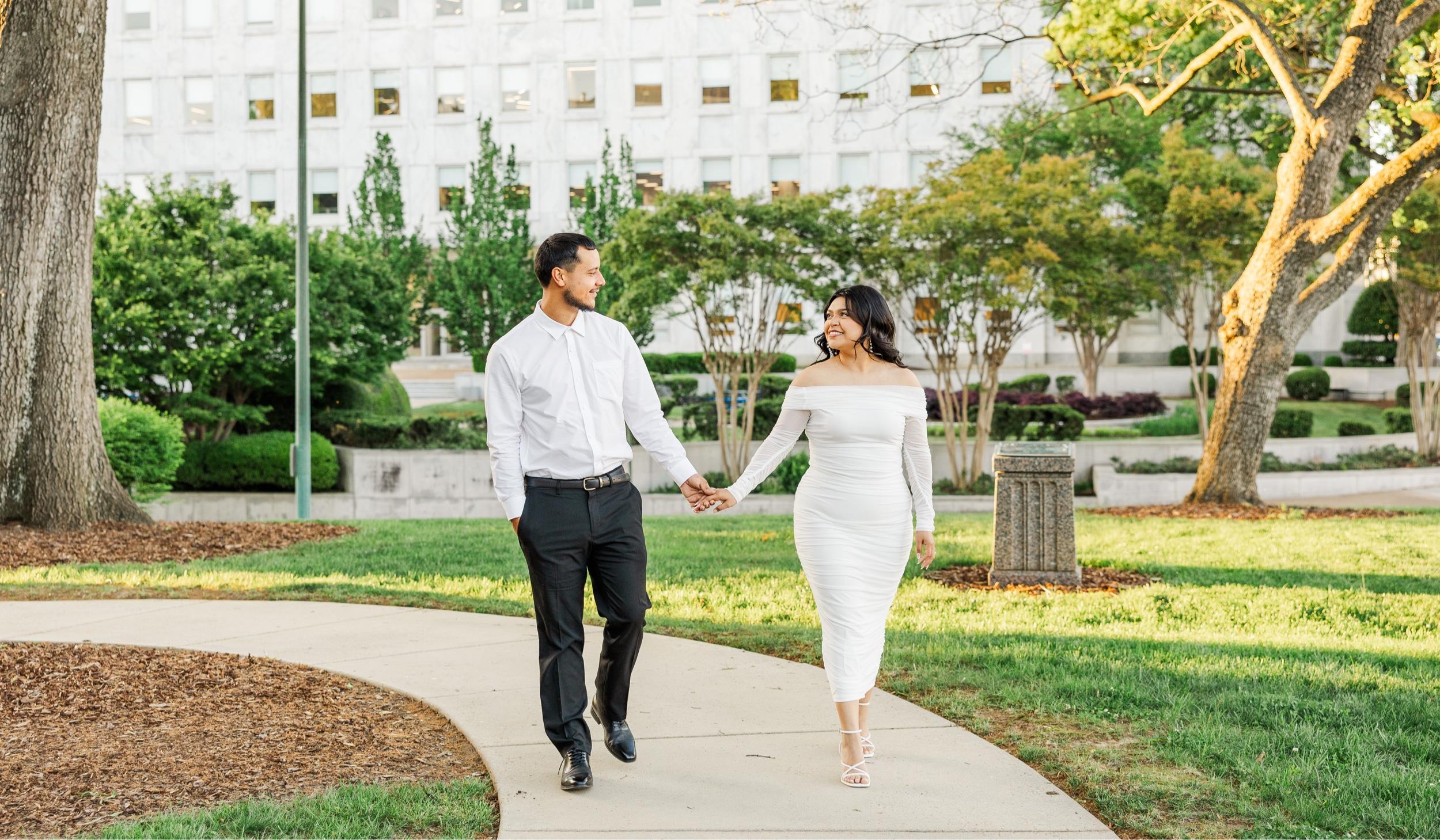 The Wedding Website of Gisselle Rodriguez and Cadien Calvillo