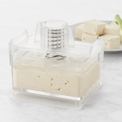 Tofu Press