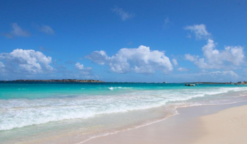 0ea61988-cbc2-4b47-8492-f28420747c1f