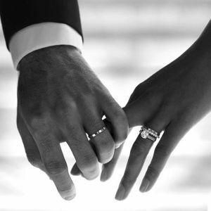 Our newlywed fund
