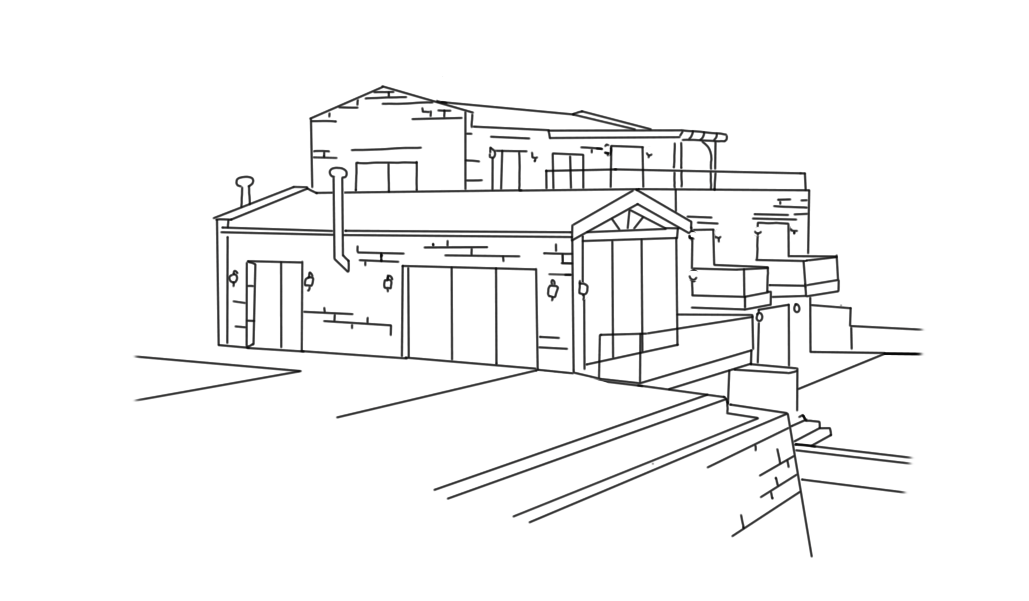 Footer image