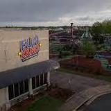 Fun Land of Fredericksburg