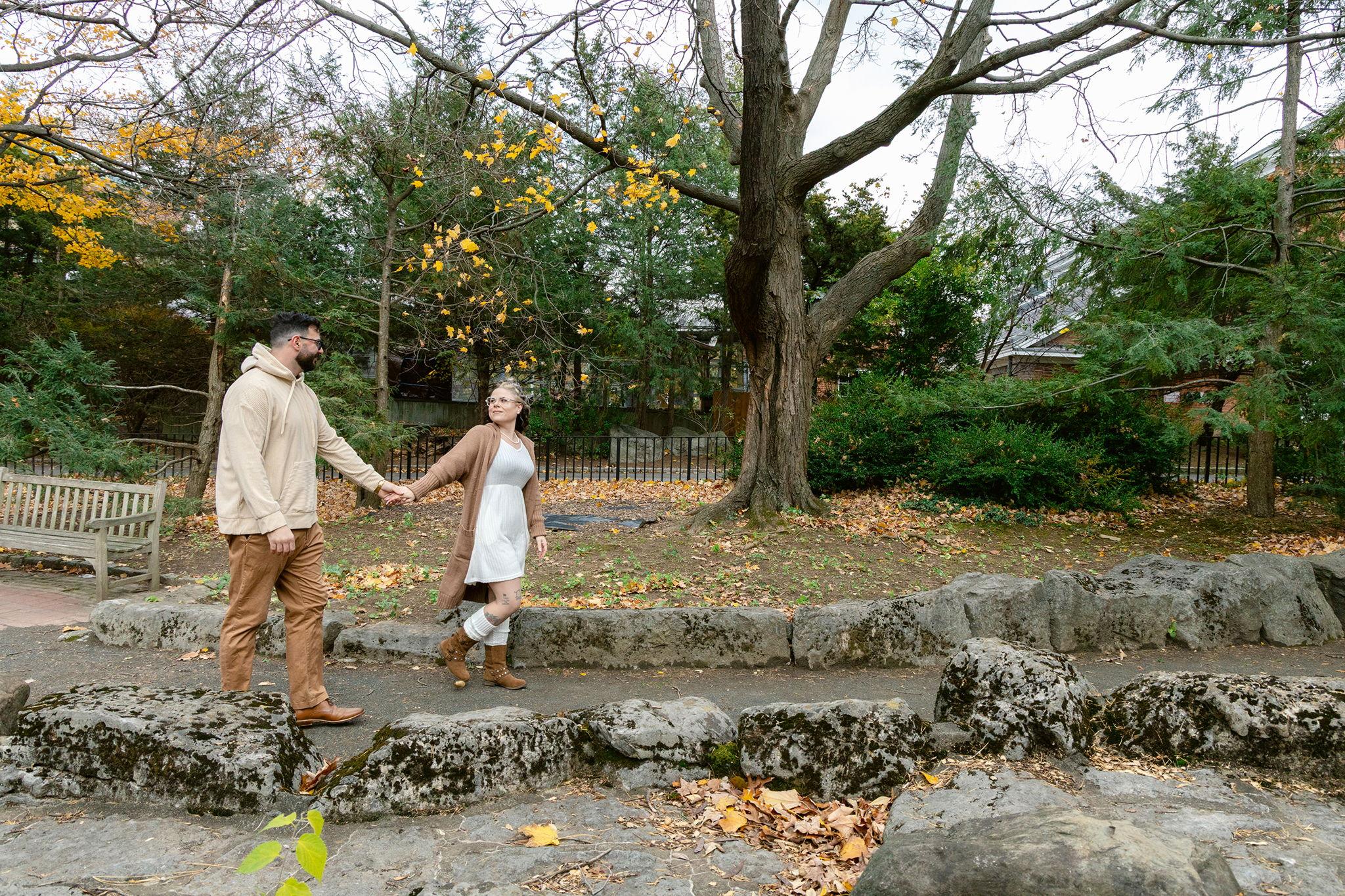 The Wedding Website of Holly Elizabeth Lane and Nicholas Charles Romeo