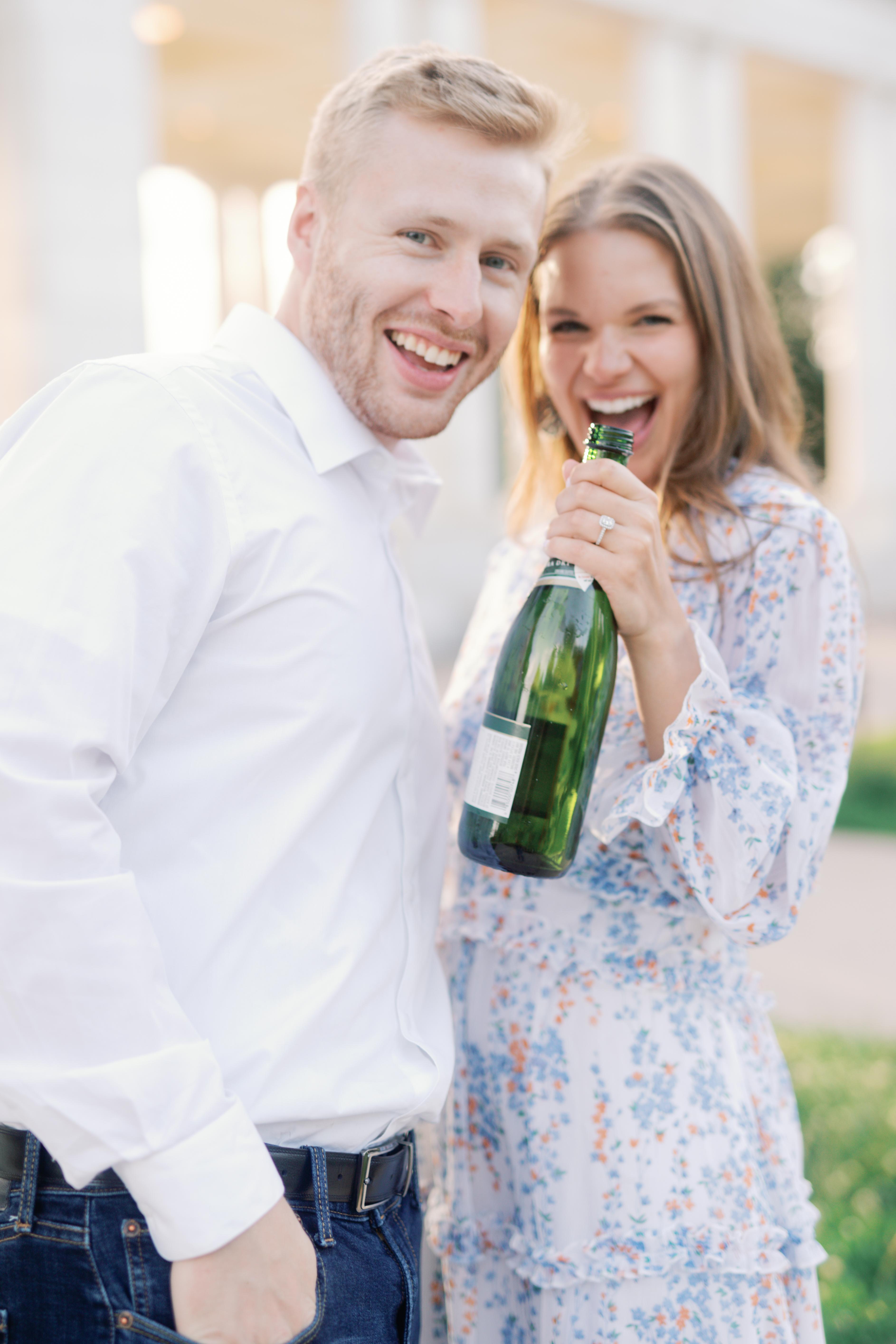 The Wedding Website of Katie Carter and Andrew Cannon