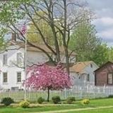 Century Village Museum