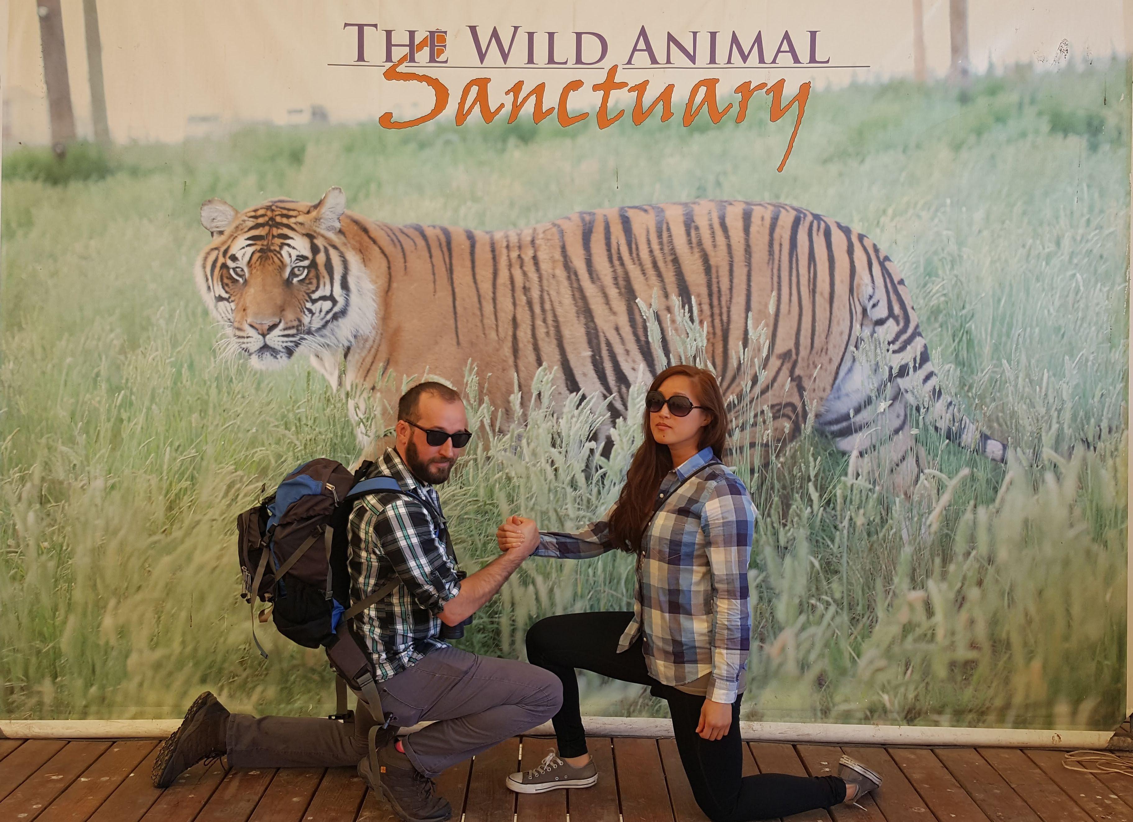 The Wedding Website of Pearl Shin and Joshua Lee Maynor