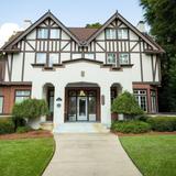 The Big House