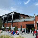 Armature Works