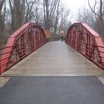 The Rivertown Trail