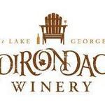 Adirondack Winery