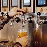The Tap