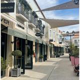 Vacaville Premium Outlets