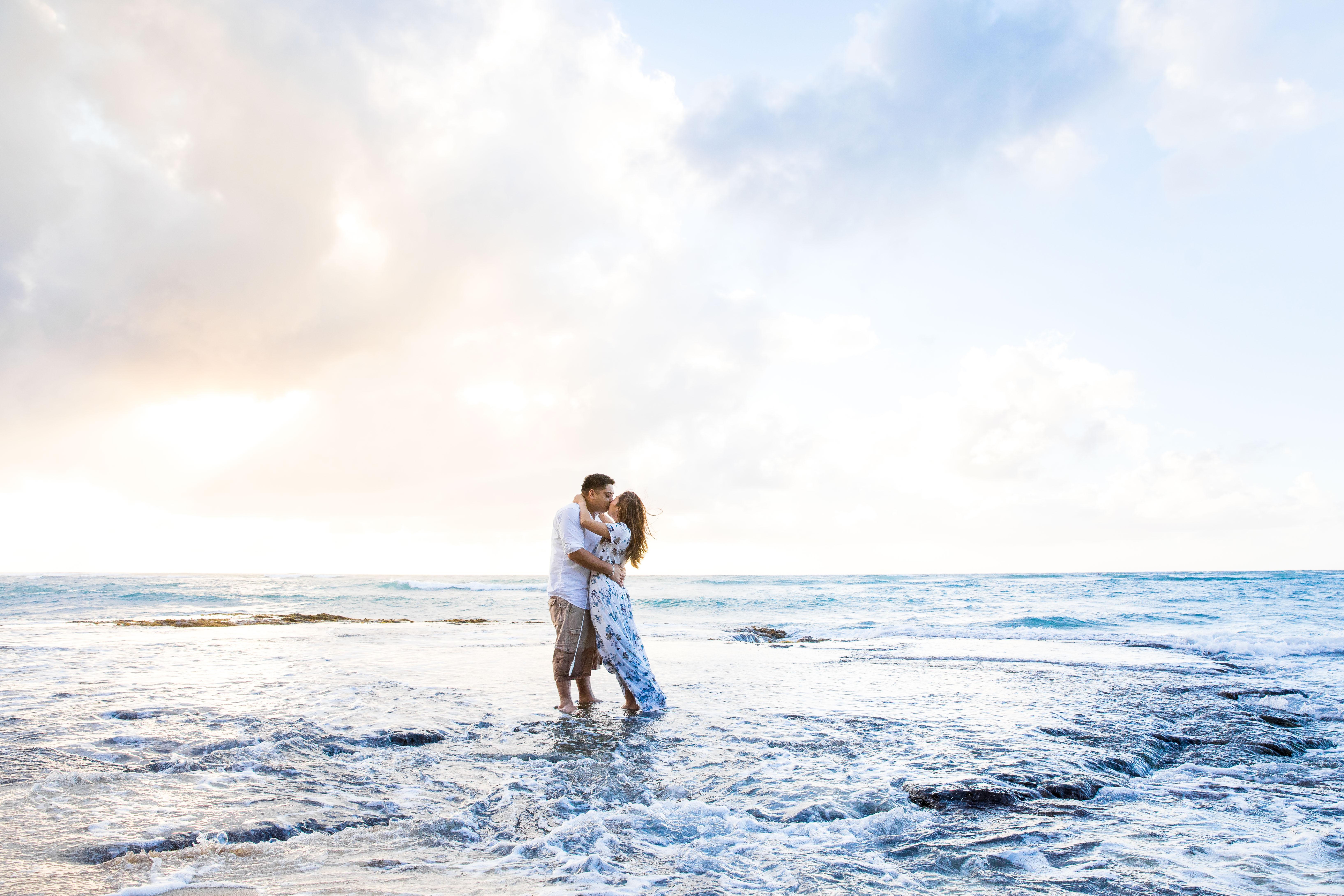 The Wedding Website of Sarah Kijpatanasilp and Matthew Mendoza