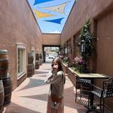 Hervé Wine Bar