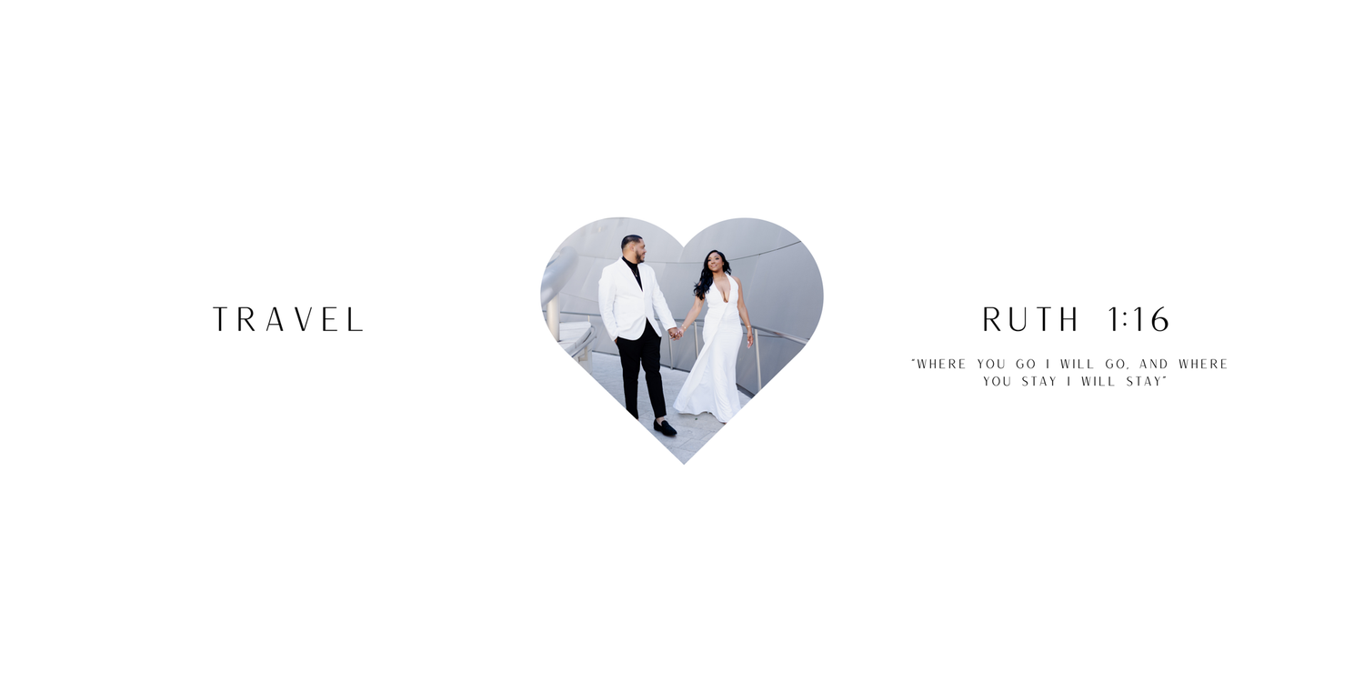 The Wedding Website of MIA KOWLESSAR and STEPHEN NICHOLSON JR.