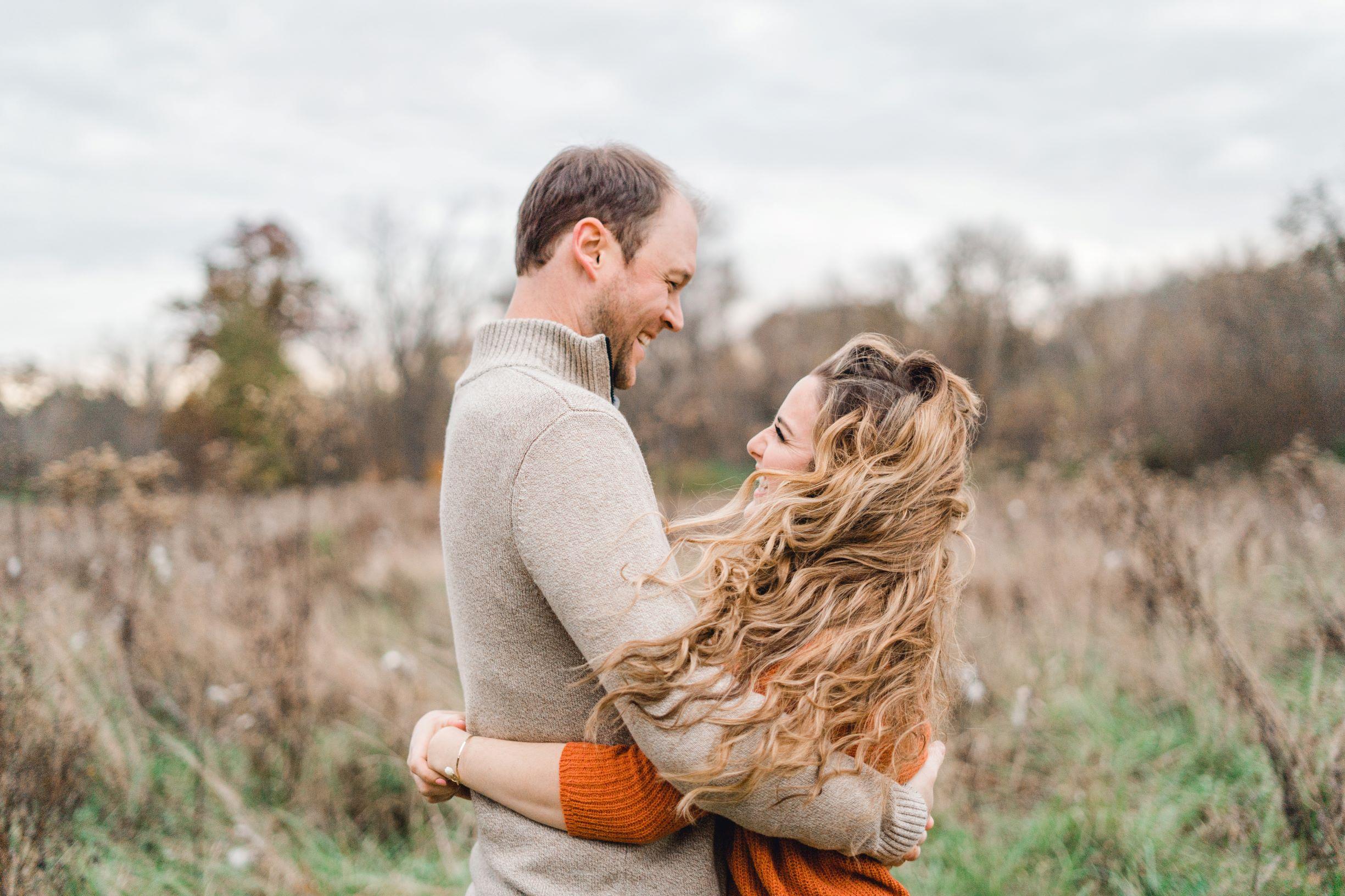 The Wedding Website of Darcy Drago and Scott Spires