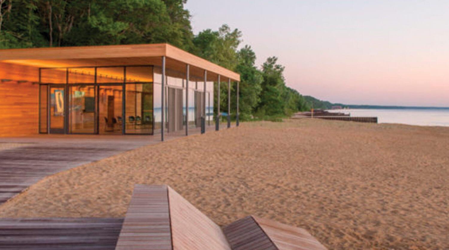 The Wedding Website of Elana Gabrielle and Alex Rowley