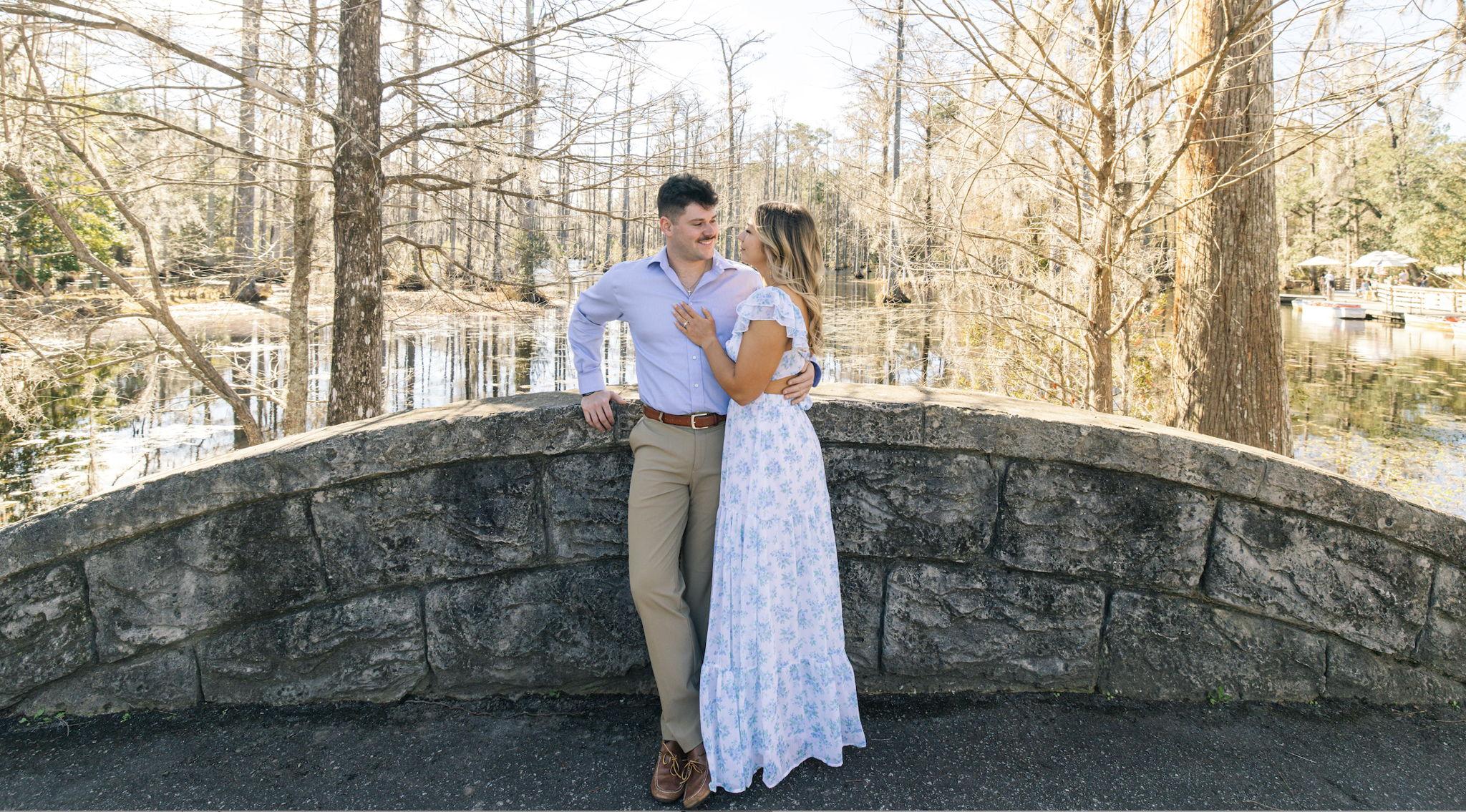 The Wedding Website of Laura Soldan and Jon Scott
