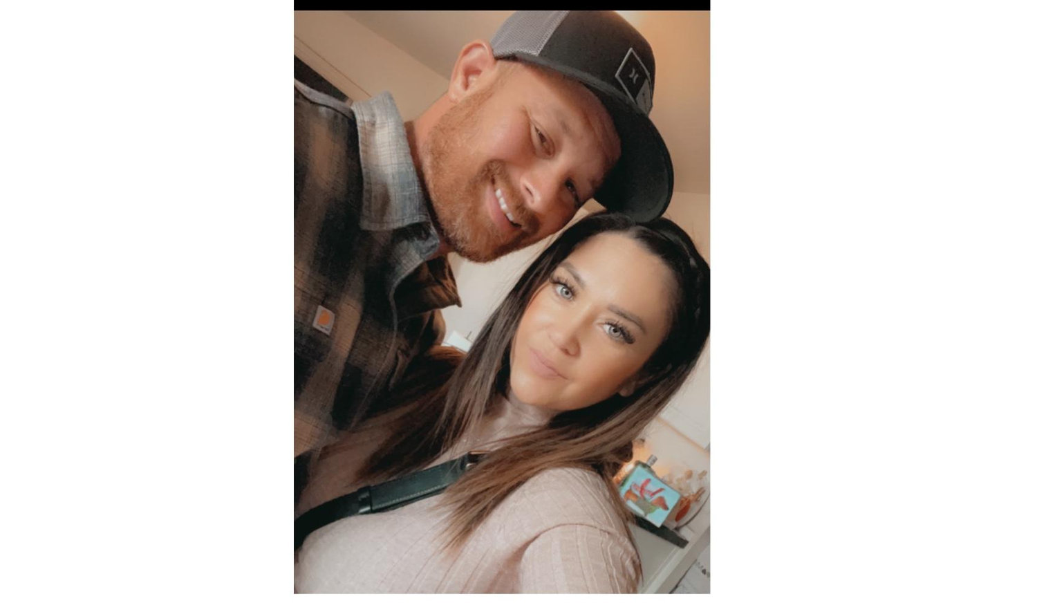 The Wedding Website of Shila Gramps and Josh Stubbe