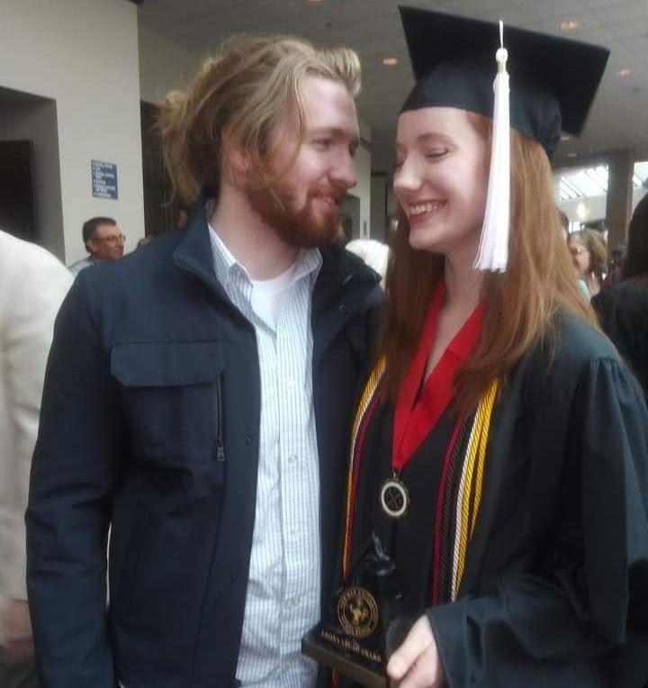 The Wedding Website of Amy Emerson and William Brooks