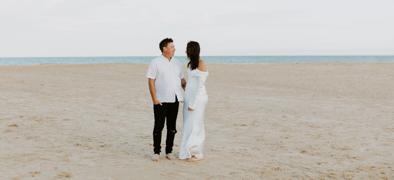 The Wedding Website of Alexandra Gull and Samuel Lucas-Laws