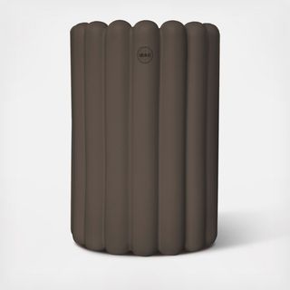 Mist Large Planter
