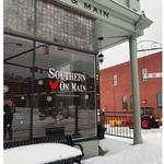 Southern On Main