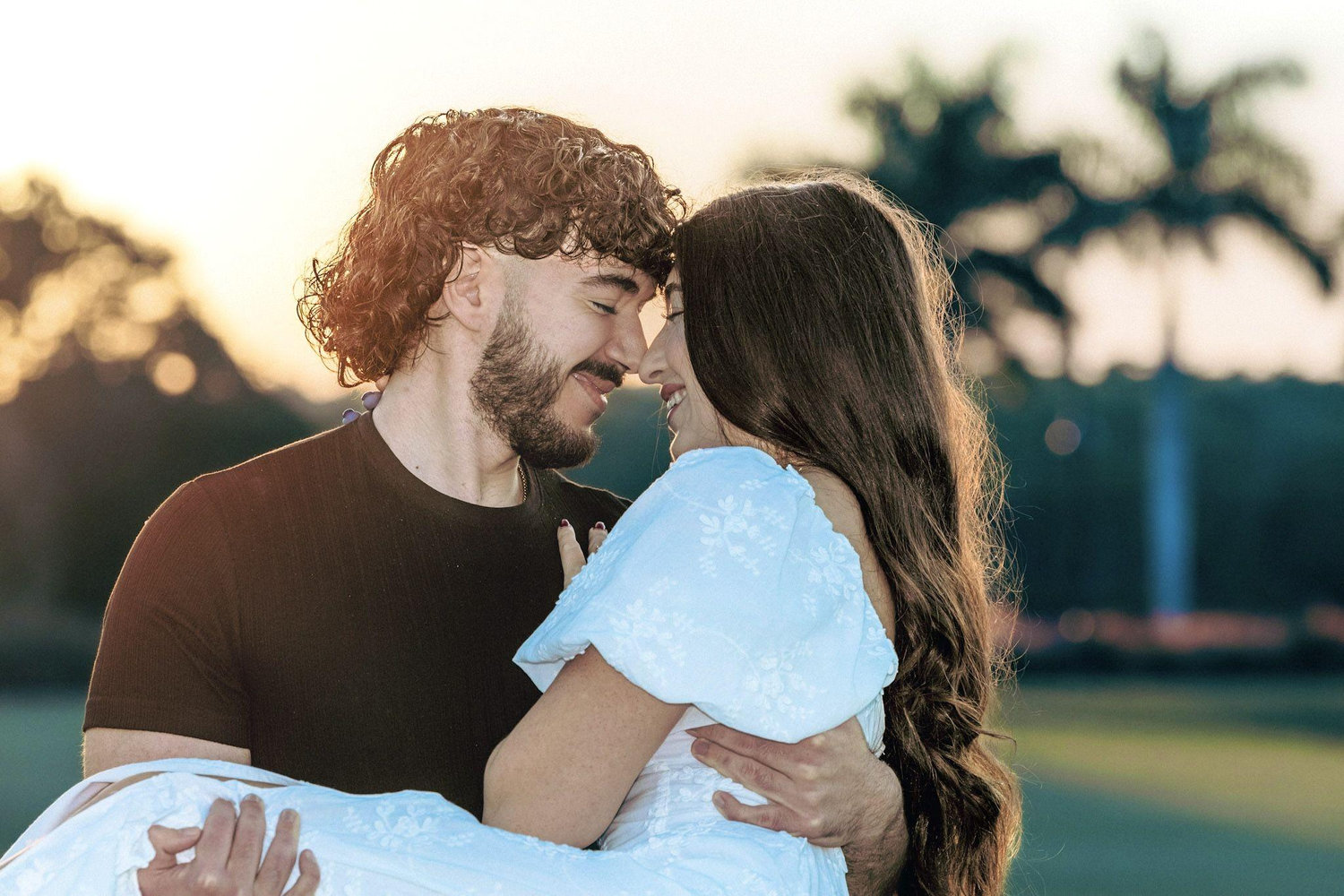 The Wedding Website of Ava Roma and Dejvi Coku