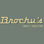 Brochu's Family Tradition