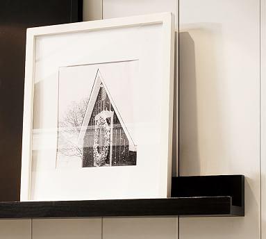 Holman Ledges- 4ft, Seadrift