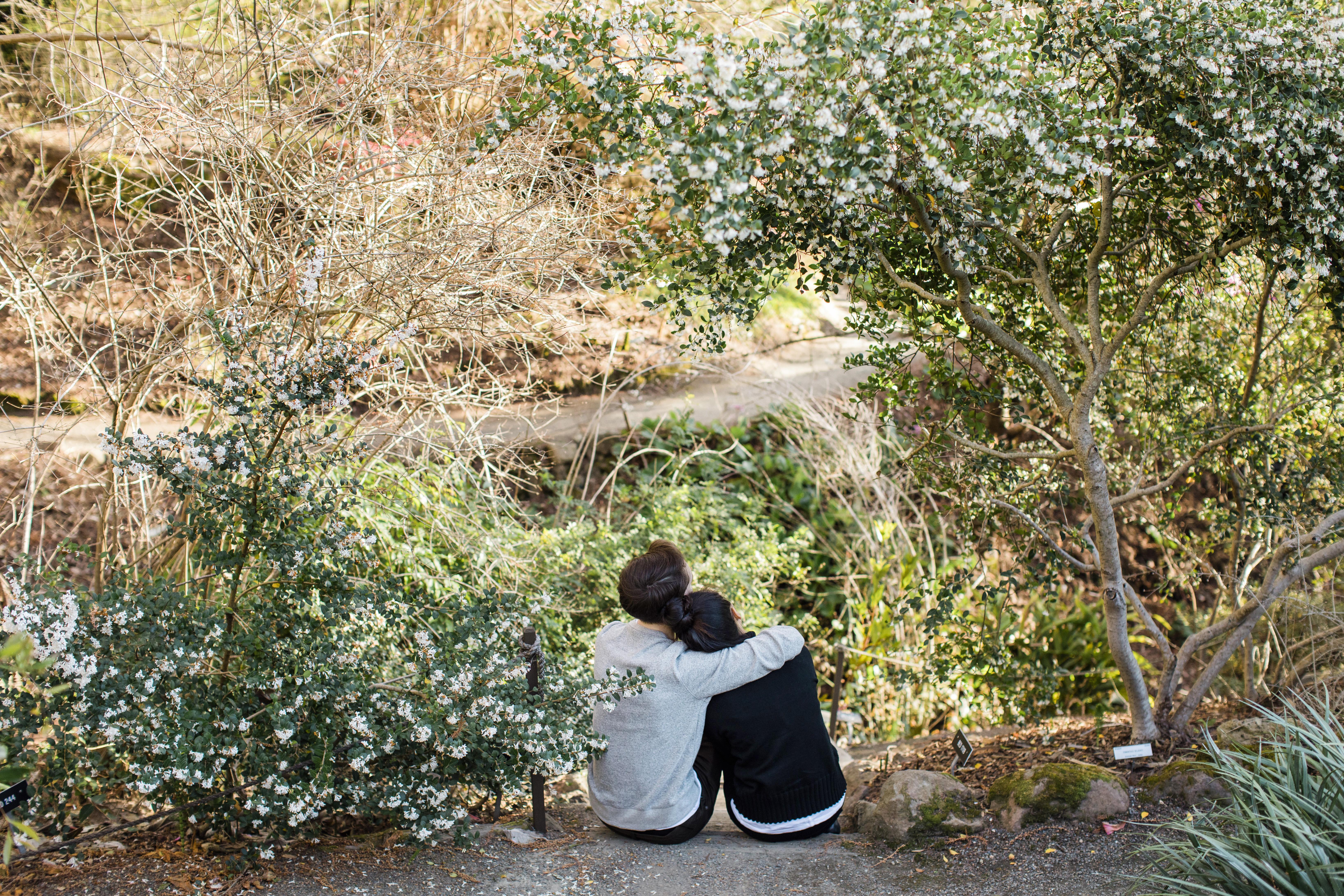 The Wedding Website of Christopher Henzie and Rebecca Fernandez