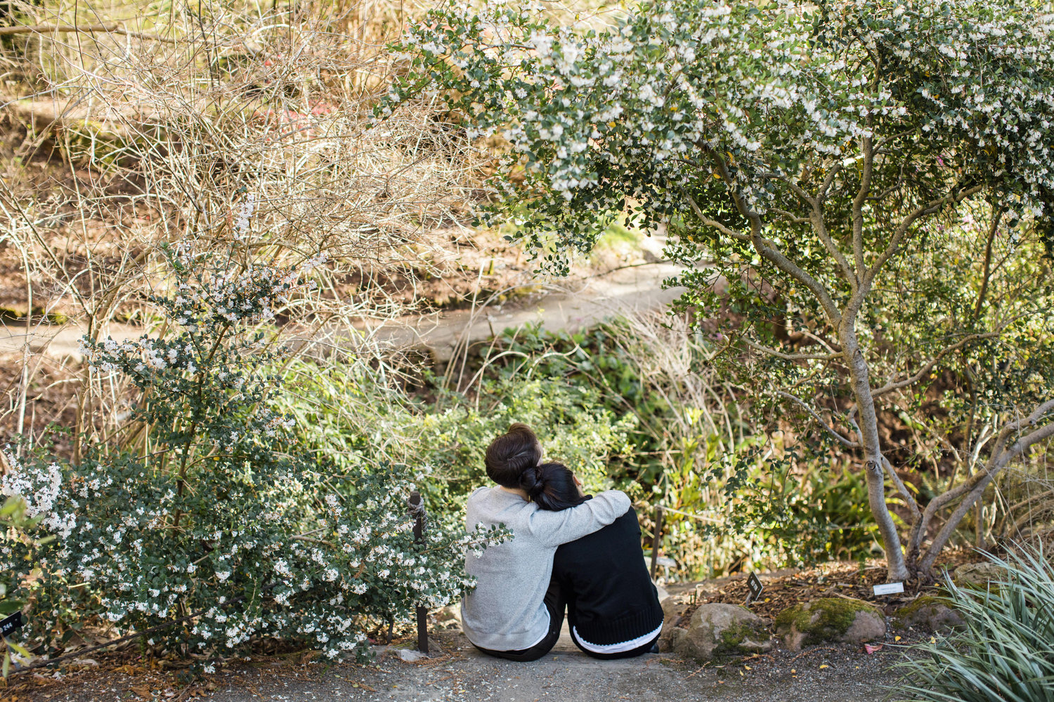 The Wedding Website of Christopher Henzie and Rebecca Fernandez