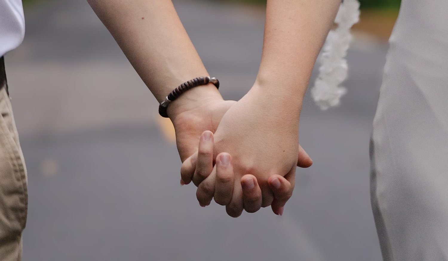 The Wedding Website of Jada Russell and Colin Russell