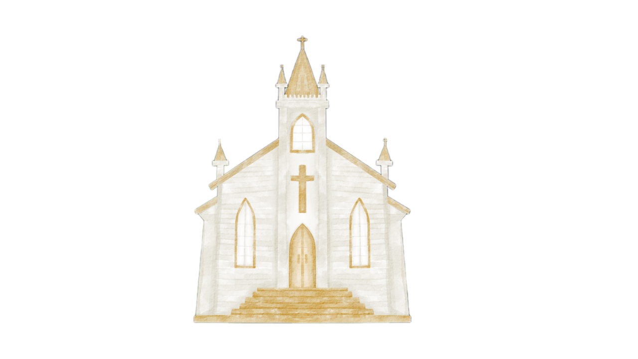 The Wedding Website of Norianne Enriquez and Gerick Babanto