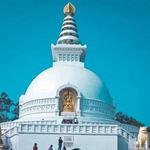 Rajgir
