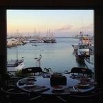 22nd St Landing Seafood Grill & Bar