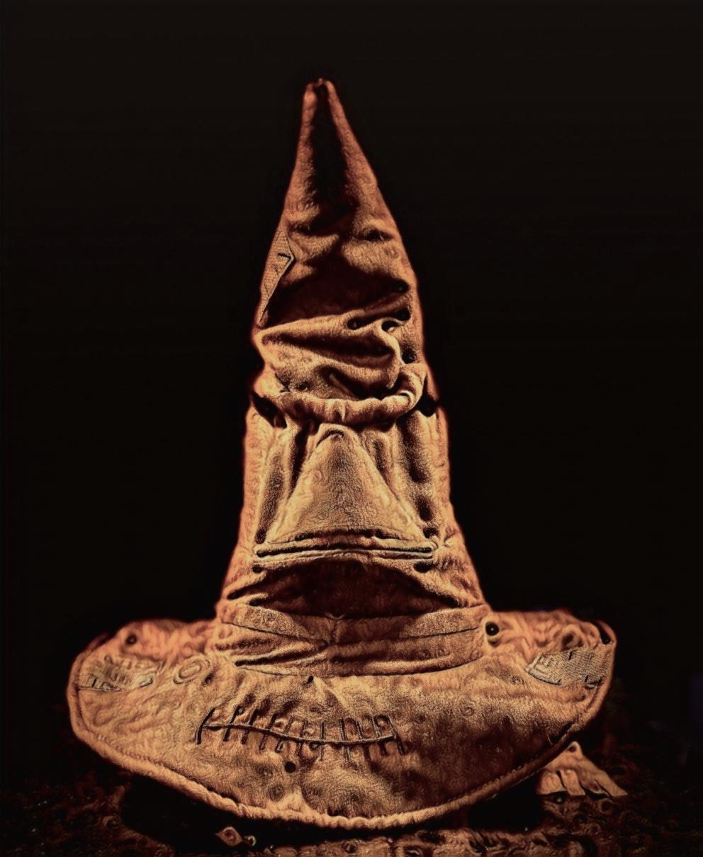 The Wedding Website of Devon Hall and Nichole Pyle