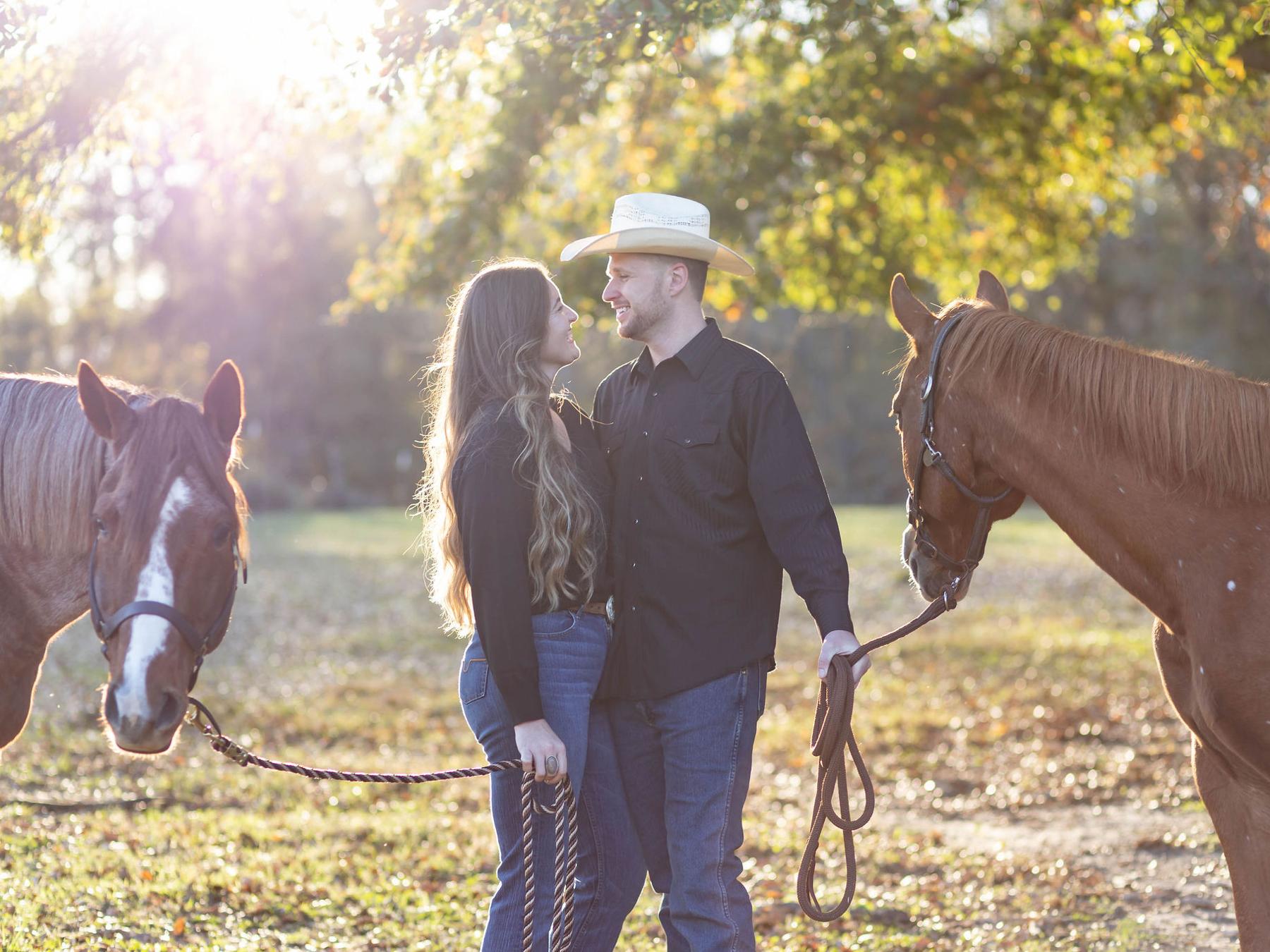 The Wedding Website of Olivia Sipos and Hunter Smith