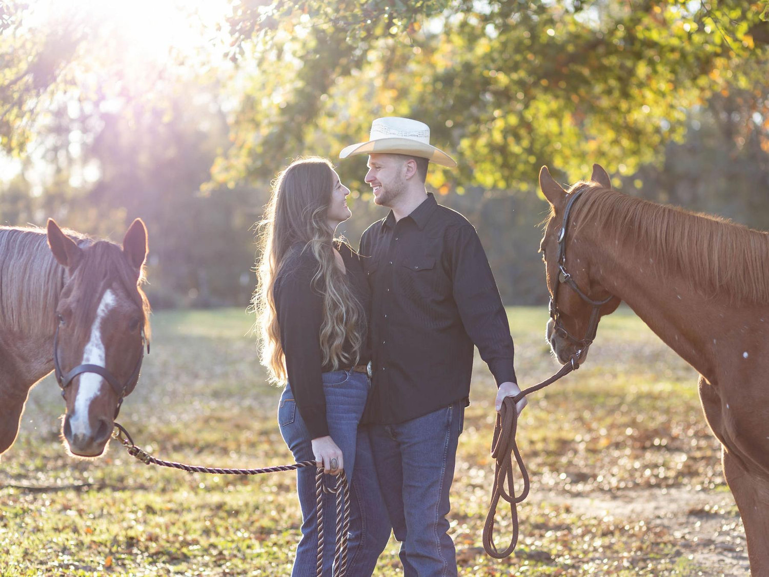 The Wedding Website of Olivia Sipos and Hunter Smith