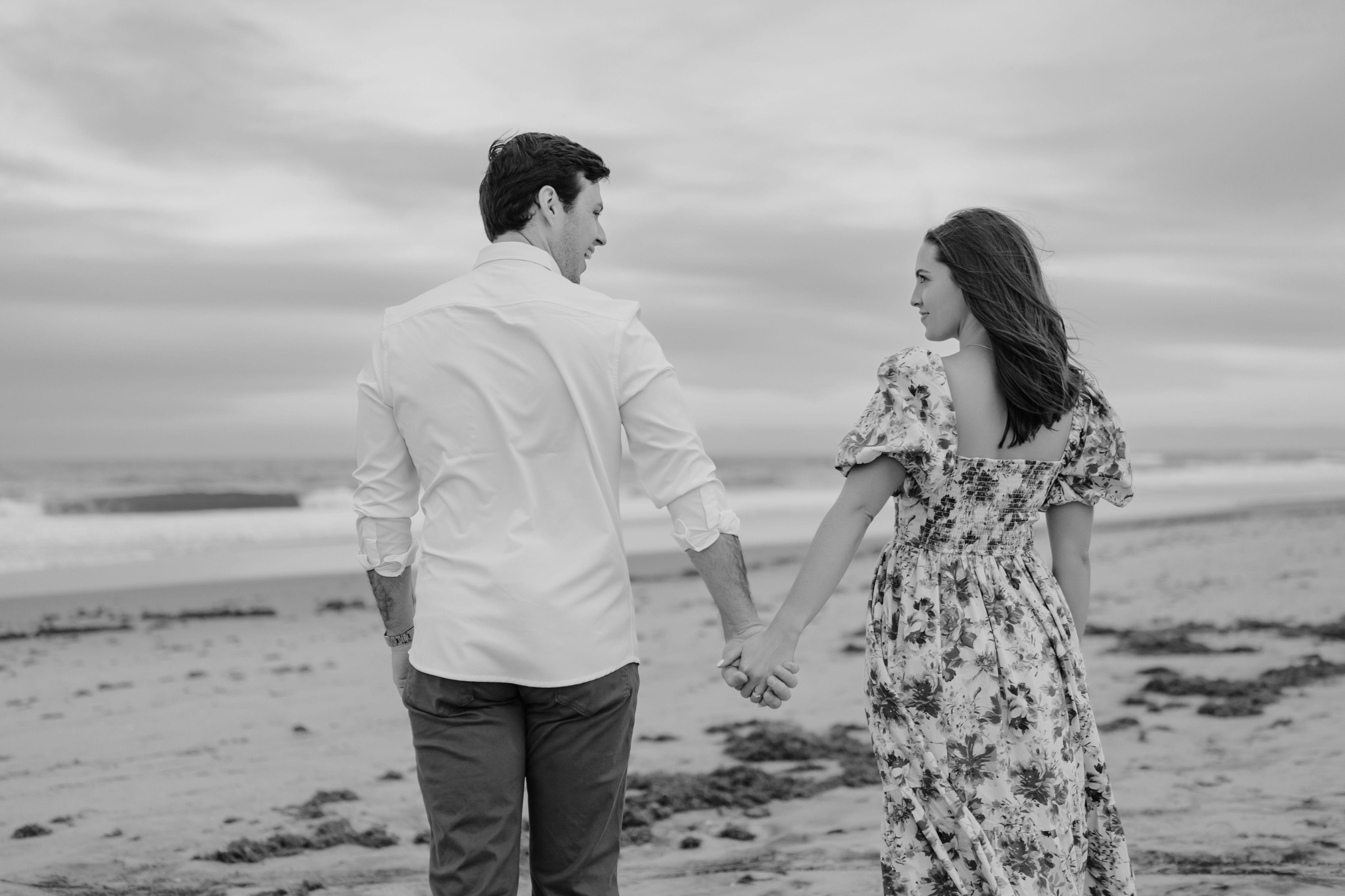 The Wedding Website of Devyn Curry and Ethan Edwards